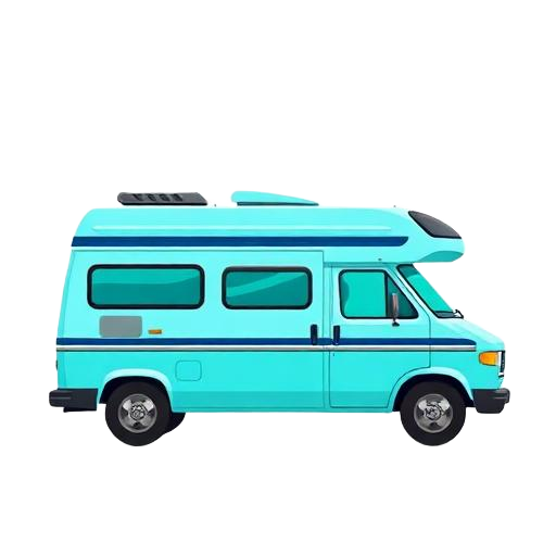 Camping-car