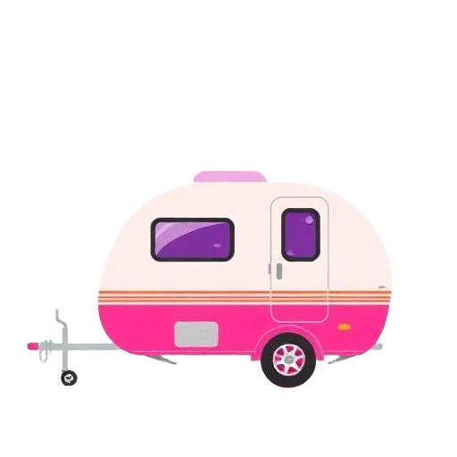 Caravane