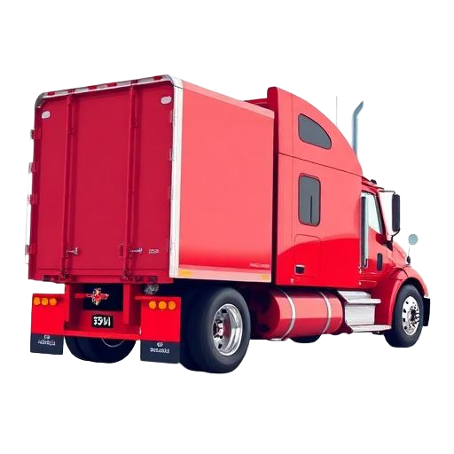 Poids-lourd